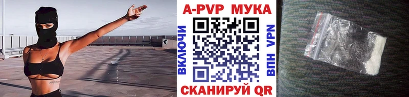 даркнет сайт  Бавлы  дарк нет Telegram  А ПВП крисы CK 
