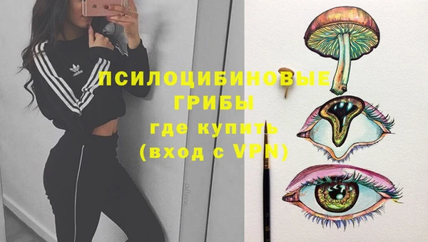 метамфетамин Осинники